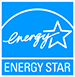 ENERGY STAR logo