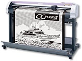 CG-130FXII