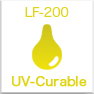 LF-200：Flexible UV Ink