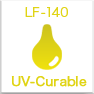 LF-140：Flexible UV Ink